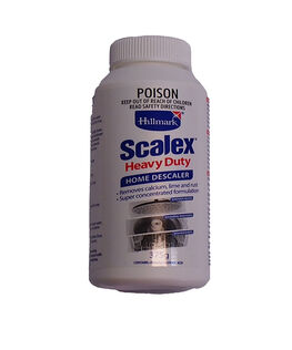 Scalex Descaler 375ml